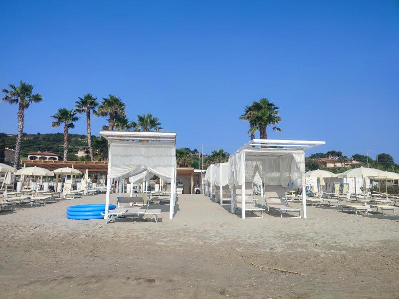 Le Residenze Degli Ulivi image