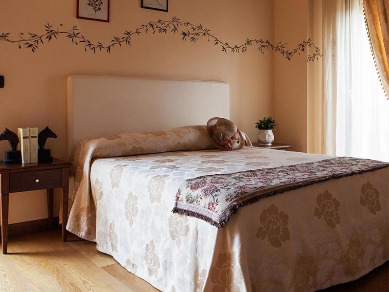 Le Residenze Degli Ulivi image