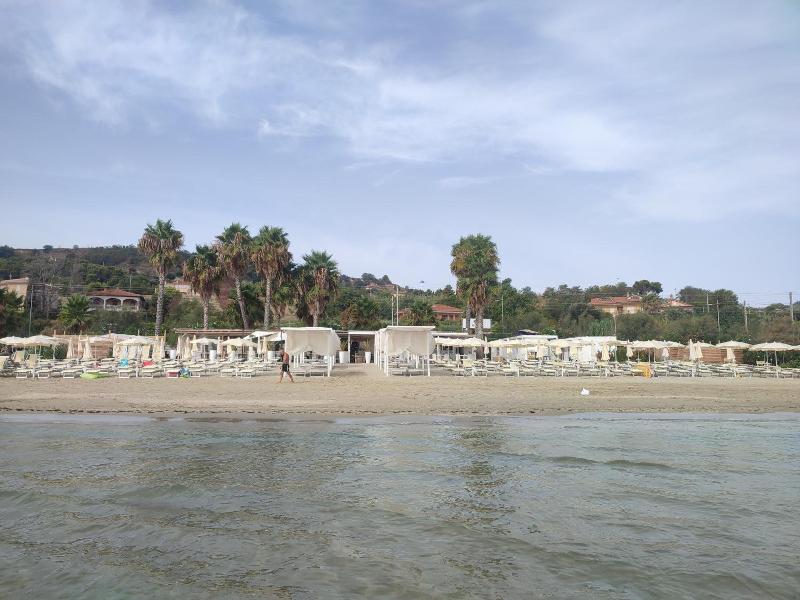 Le Residenze Degli Ulivi image