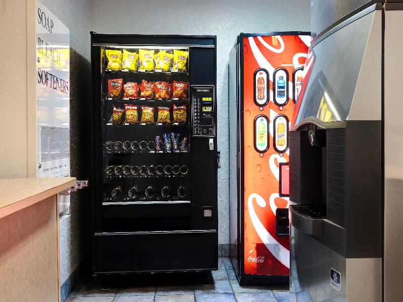 Motel 6 Shepherdsville, KY - Louisville South image