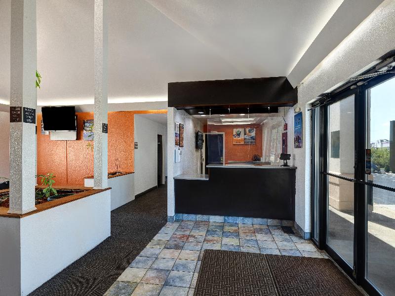 Motel 6 Shepherdsville, KY - Louisville South image