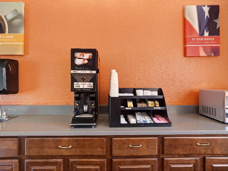 Motel 6 Shepherdsville, KY - Louisville South image