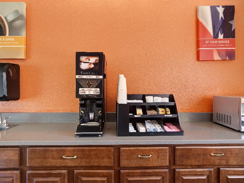 Motel 6 Shepherdsville, KY - Louisville South image