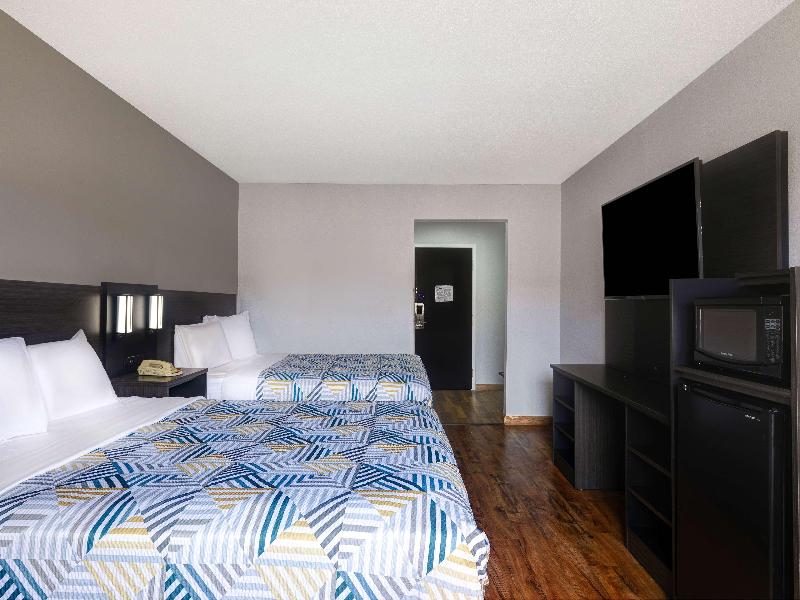 Motel 6 Shepherdsville, KY - Louisville South image