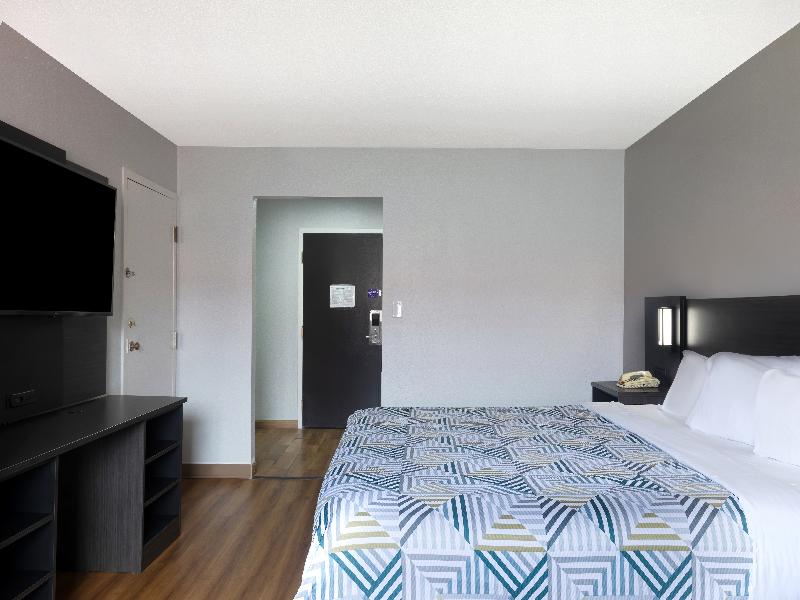 Motel 6 Shepherdsville, KY - Louisville South image