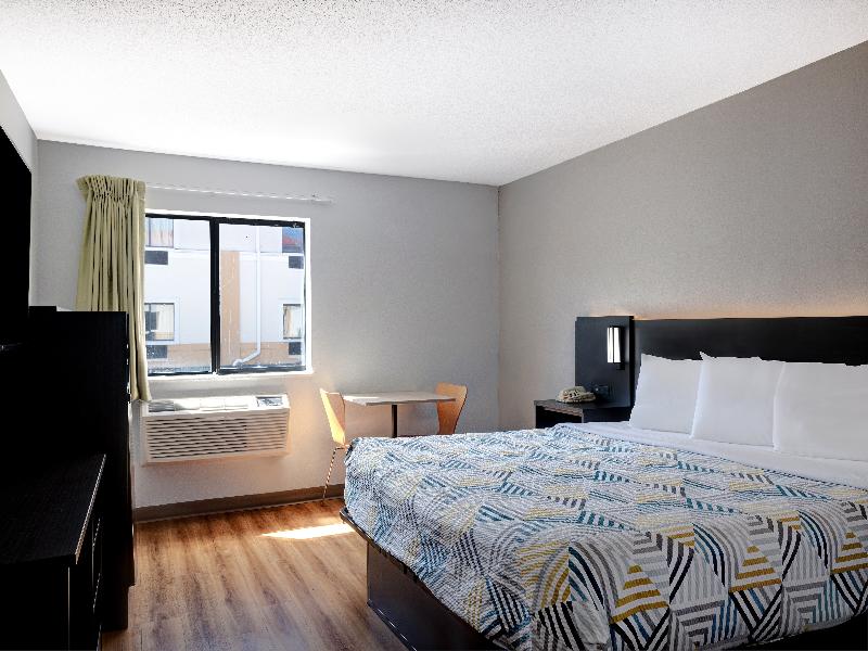 Motel 6 Shepherdsville, KY - Louisville South image