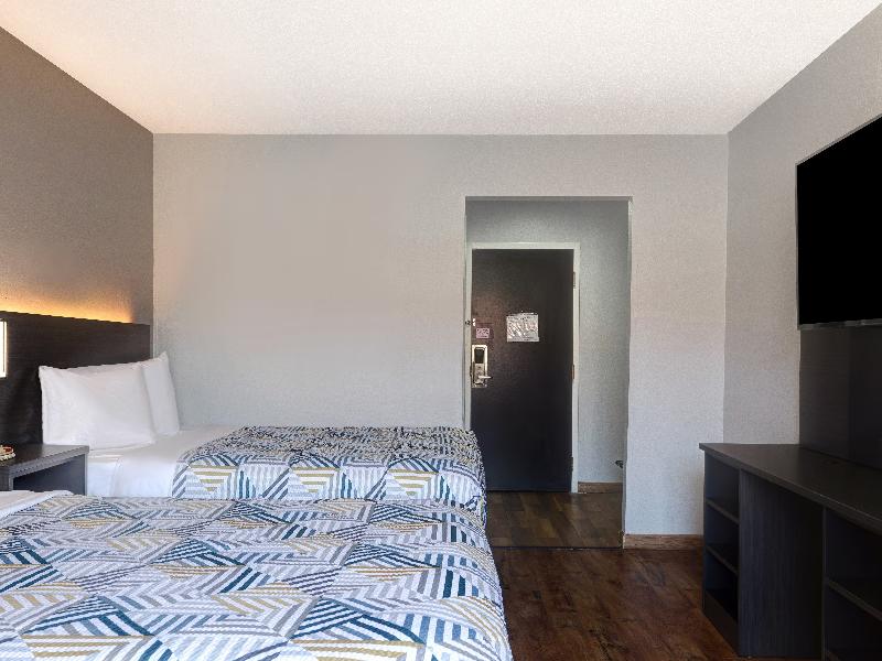 Motel 6 Shepherdsville, KY - Louisville South image