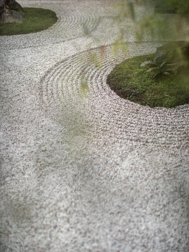 Qing Pu Villa