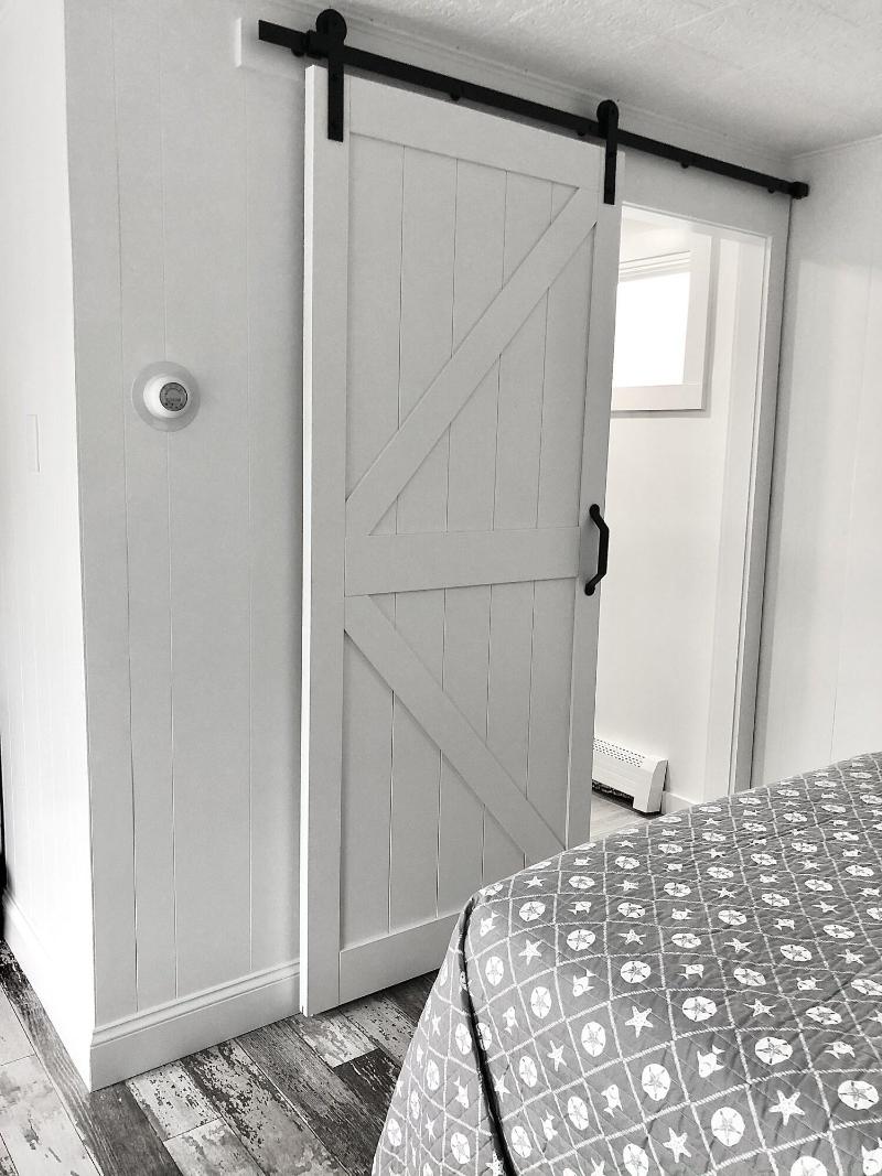 Kingfisher Lodging image
