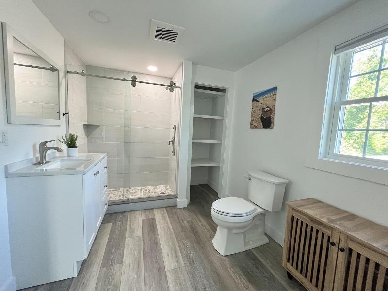 Kingfisher Lodging image