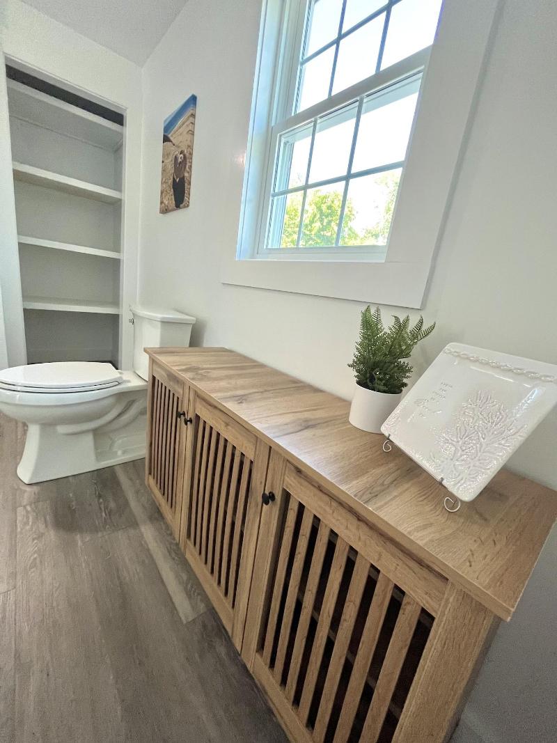 Kingfisher Lodging image