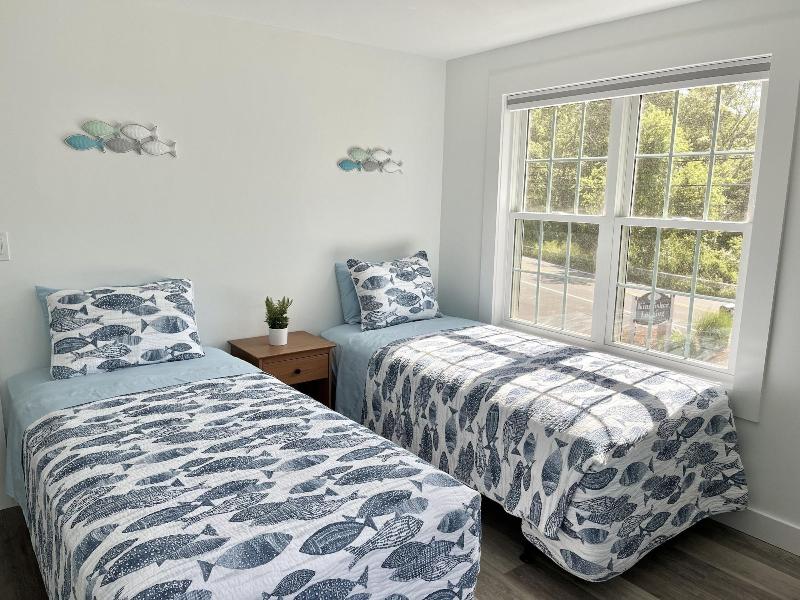 Kingfisher Lodging image