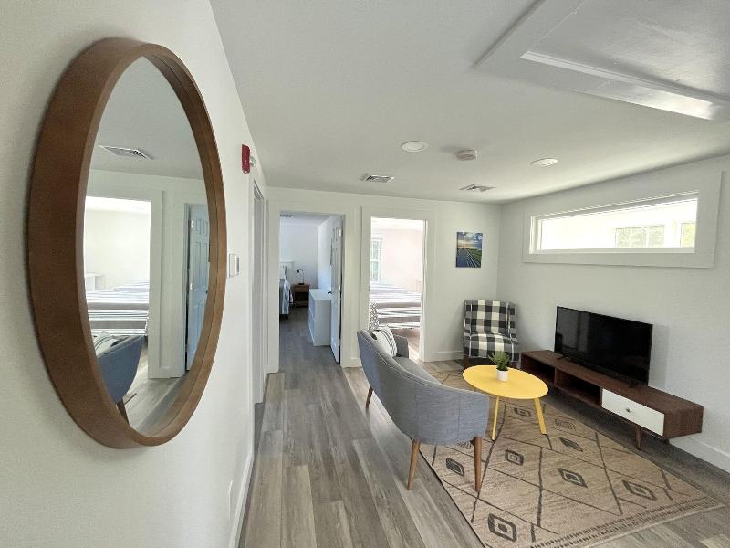 Kingfisher Lodging image