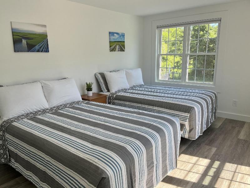 Kingfisher Lodging image