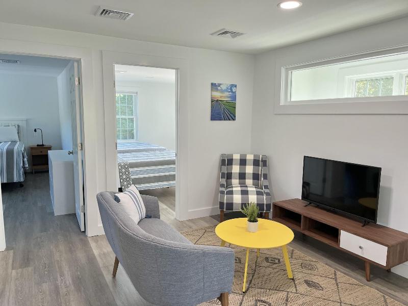 Kingfisher Lodging image