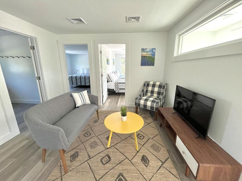 Kingfisher Lodging image