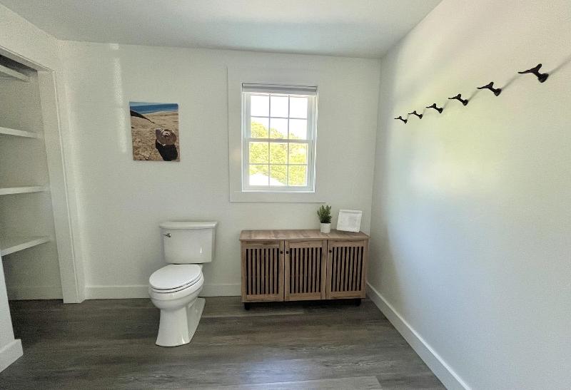 Kingfisher Lodging image