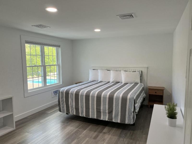 Kingfisher Lodging image