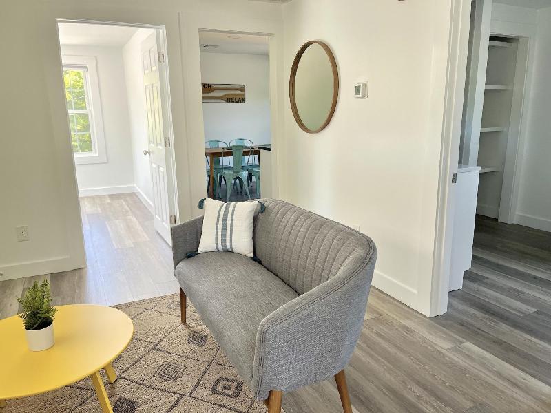 Kingfisher Lodging image