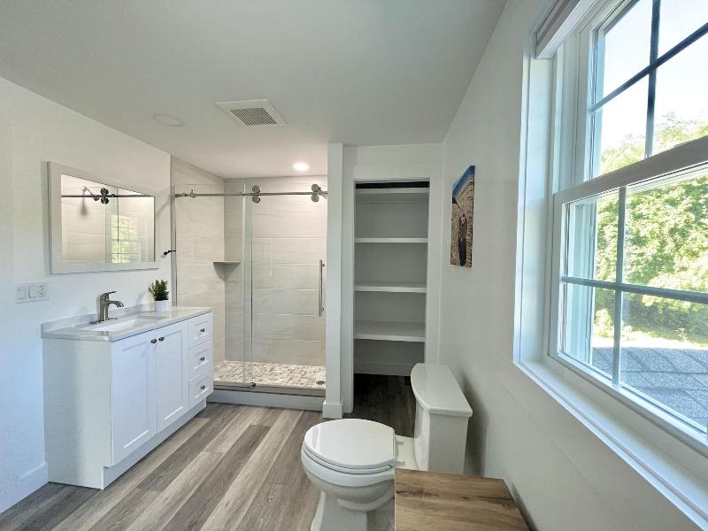 Kingfisher Lodging image