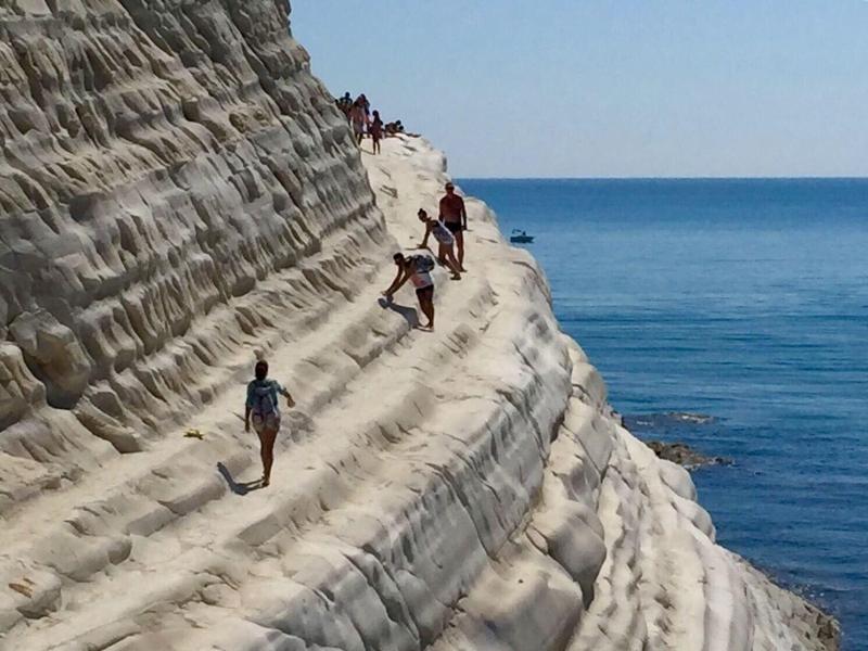 Oikos In Terre Di Zaccanello image