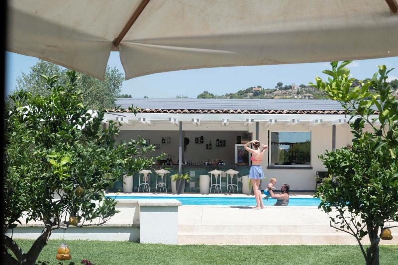 Oikos In Terre Di Zaccanello image