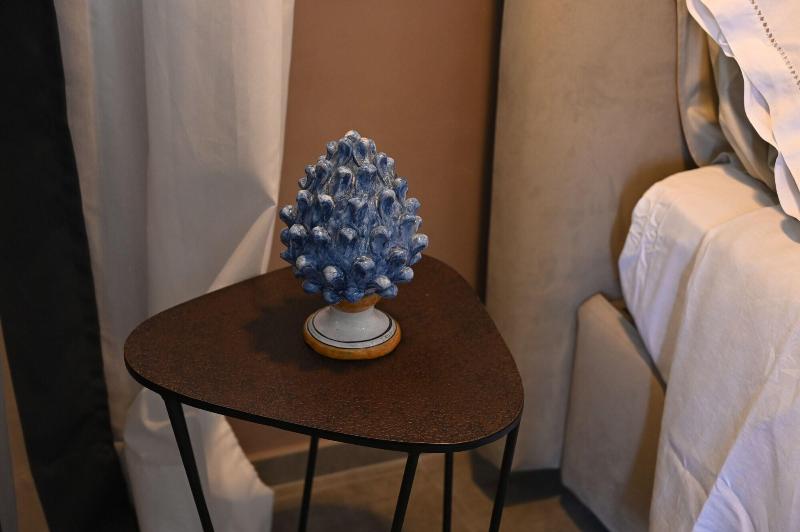 Oikos In Terre Di Zaccanello image