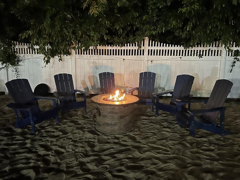 Howard Johnson by Wyndham West Yarmouth/Cape Cod image