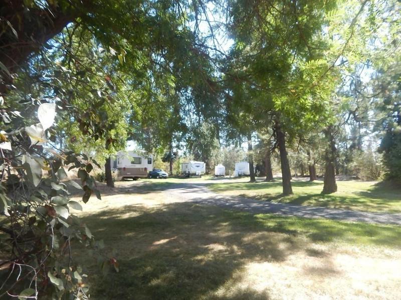 Cedar Village Motel — photo 2
