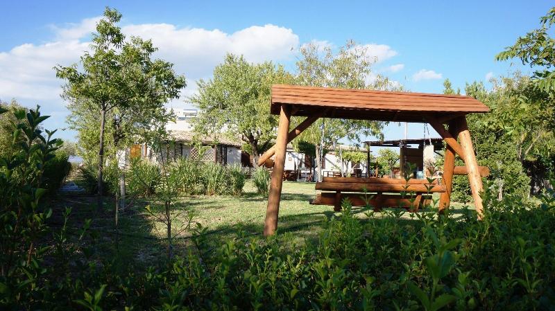 Case Don Ignazio image