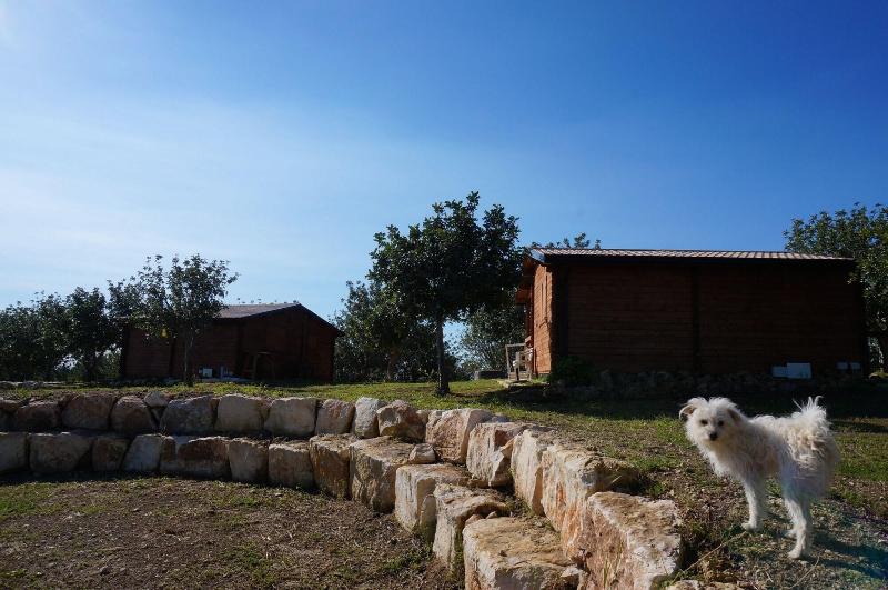 Case Don Ignazio image