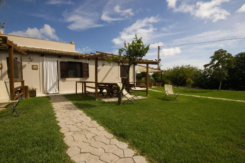 Case Don Ignazio image