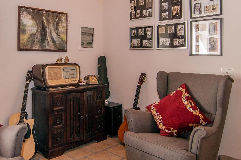 Case Don Ignazio image