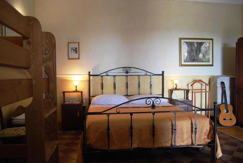 Case Don Ignazio image