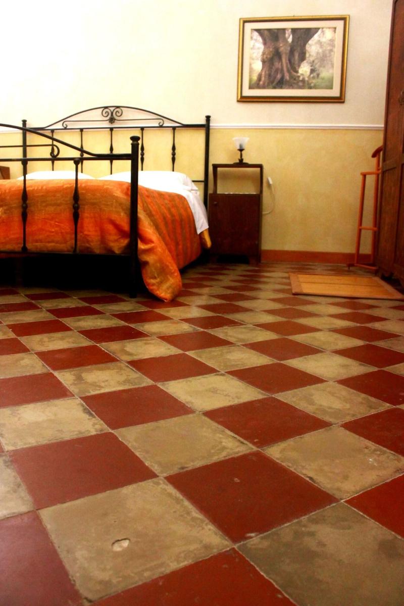 Case Don Ignazio image