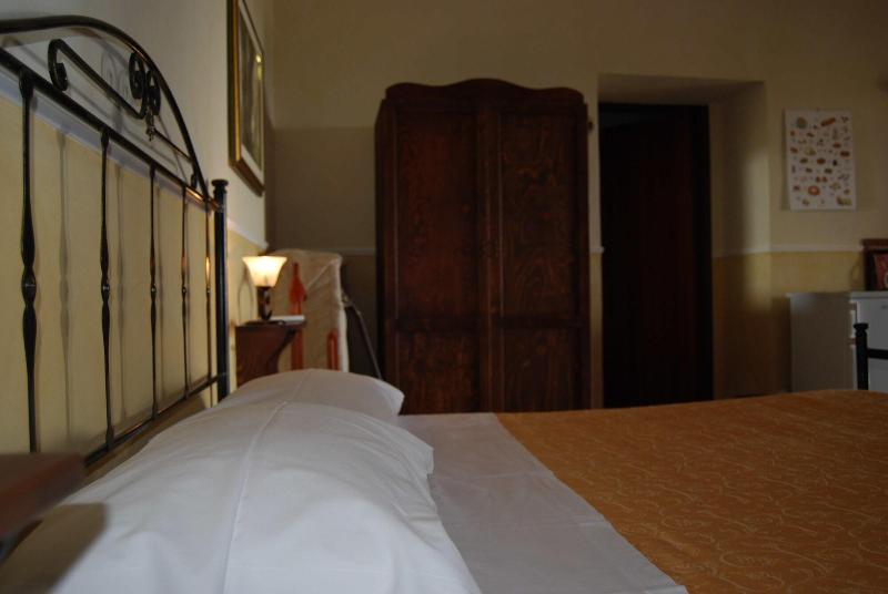 Case Don Ignazio image