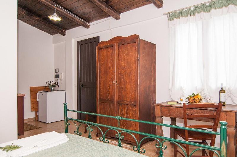 Case Don Ignazio image