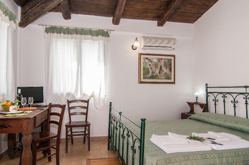 Case Don Ignazio image