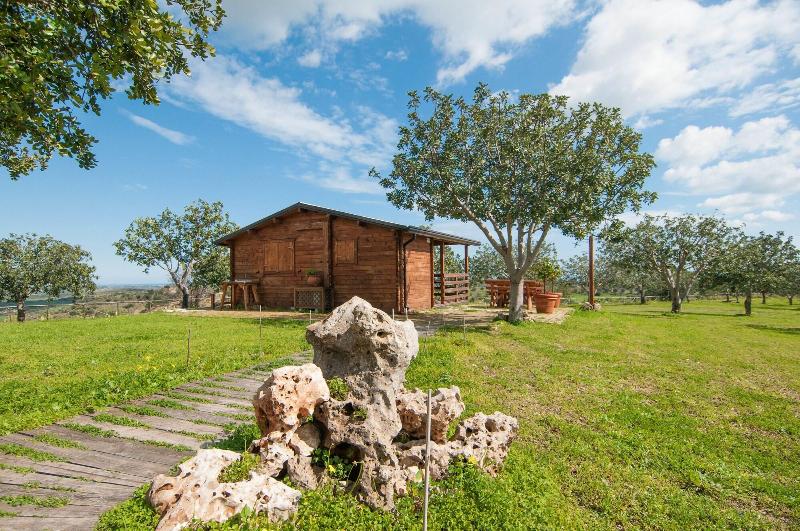 Case Don Ignazio image