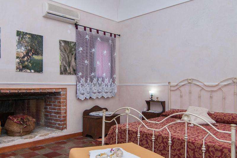 Case Don Ignazio image