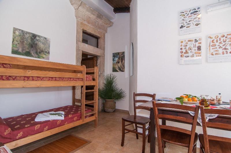 Case Don Ignazio image
