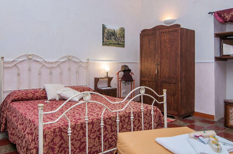 Case Don Ignazio image