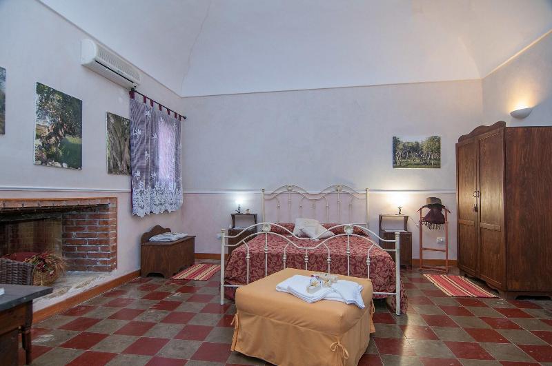 Case Don Ignazio image
