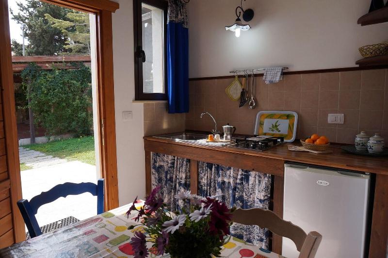 Case Don Ignazio image