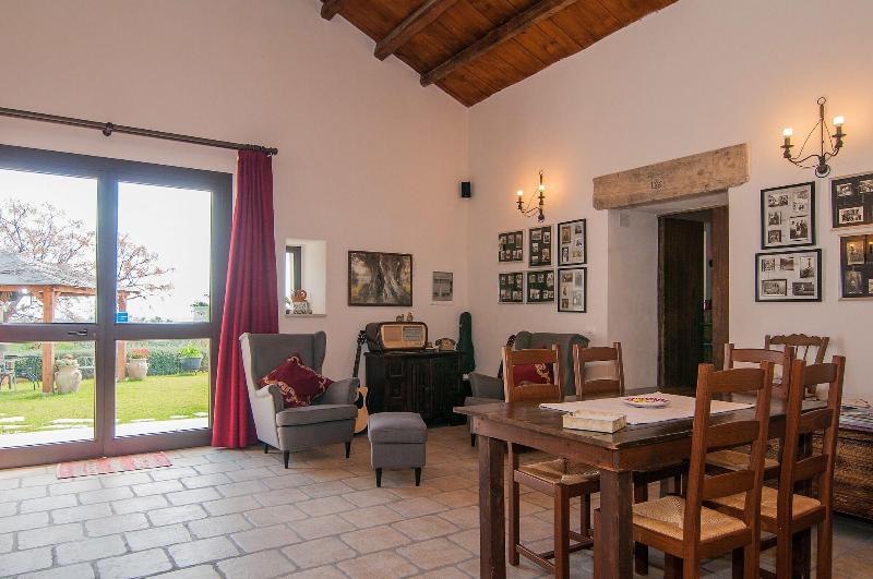 Case Don Ignazio image
