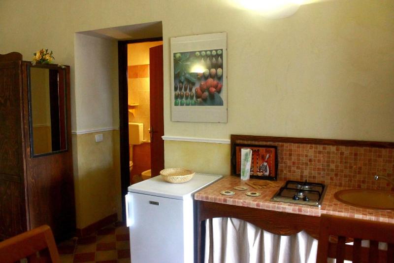 Case Don Ignazio image
