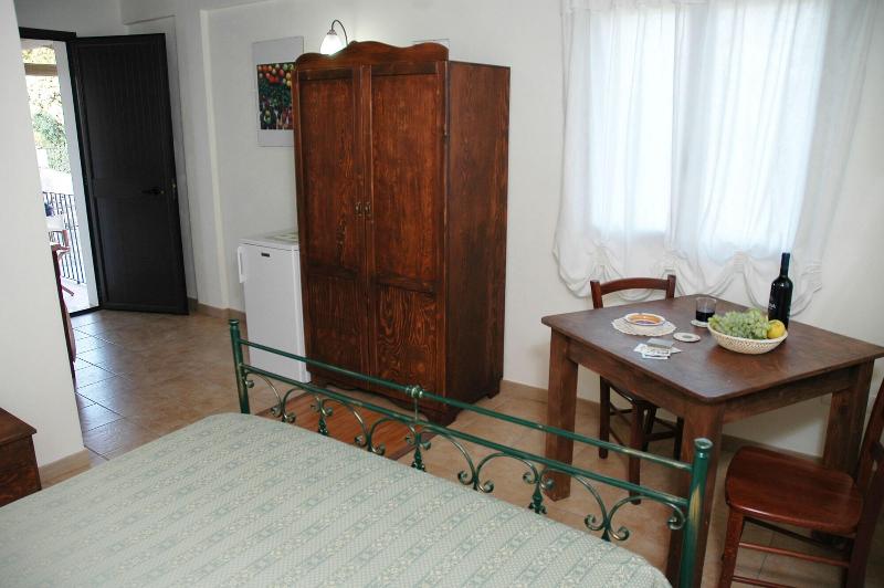 Case Don Ignazio image
