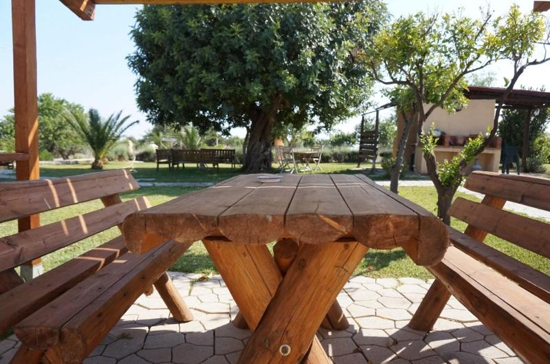 Case Don Ignazio image