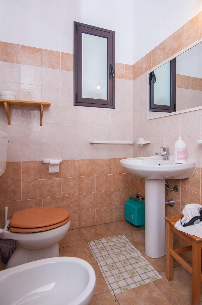 Case Don Ignazio image