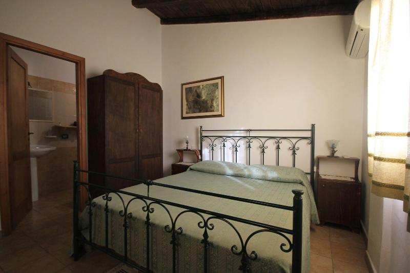 Case Don Ignazio image